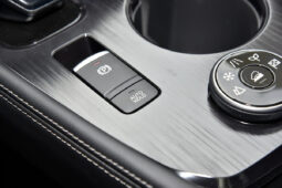 
										Nissan X-Trail E-power Comfort заполнен									