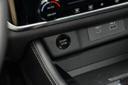 
										Nissan X-Trail E-power Comfort заполнен									