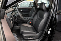 
										Nissan X-Trail E-power Comfort заполнен									