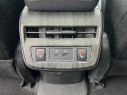 
										Nissan Ariya 2wd 600 Plus заполнен									