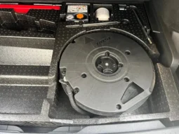 
										Nissan Ariya 2wd 600 Plus заполнен									