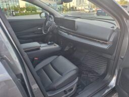 
										Nissan Ariya 2wd 600 Plus заполнен									