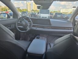 
										Nissan Ariya 2wd 600 Plus заполнен									