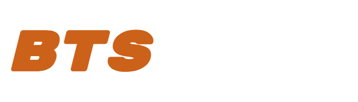 Логотип