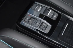 
										Honda e:NP2 заполнен									