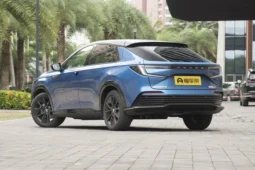 
										Honda e:NP2 заполнен									