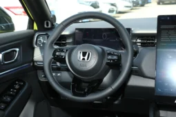 
										Honda e:NS1 e-Motion заполнен									
