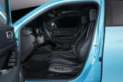 
										Honda e:NS1 e-Motion заполнен									