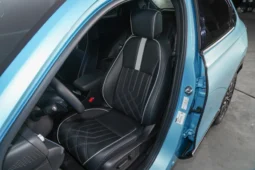 
										Honda e:NS1 e-Motion заполнен									