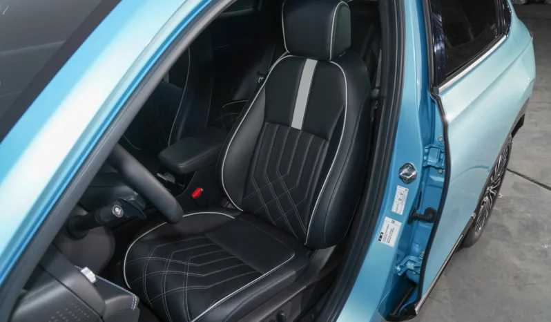 
								Honda e:NS1 e-Motion заполнен									