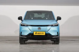 
										Honda e:NS1 e-Motion заполнен									