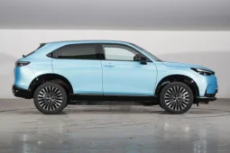 
										Honda e:NS1 e-Motion заполнен									