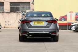 Nissan Sylphy E-power Max