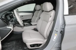 
										BYD Han DM-i заполнен									