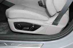 
										BYD Han DM-i заполнен									