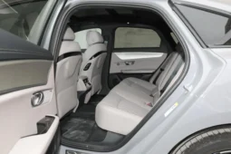
										BYD Han DM-i заполнен									