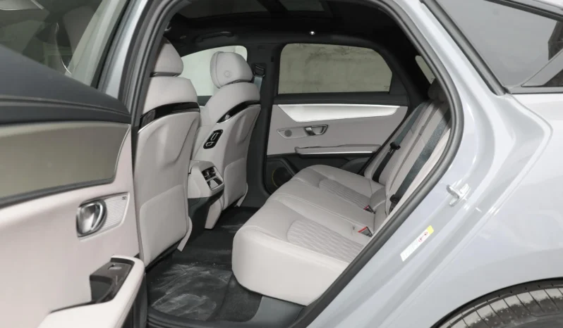 
								BYD Han DM-i заполнен									