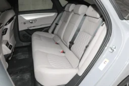 
										BYD Han DM-i заполнен									