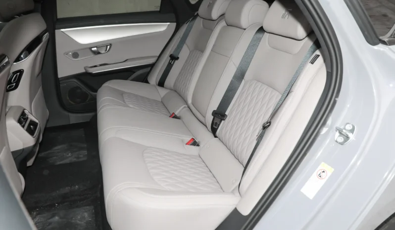 
								BYD Han DM-i заполнен									