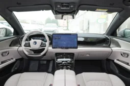 
										BYD Han DM-i заполнен									