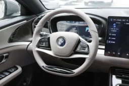 
										BYD Han DM-i заполнен									