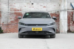 
										BYD Han DM-i заполнен									