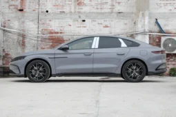 
										BYD Han DM-i заполнен									