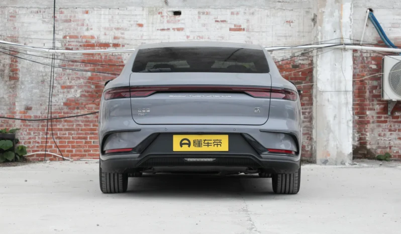 
								BYD Han DM-i заполнен									