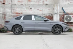 
										BYD Han DM-i заполнен									