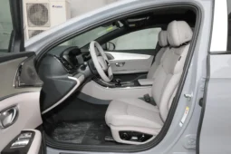
										BYD Han DM-i заполнен									