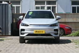 BYD Tang