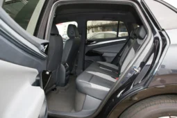 
										Volkswagen ID.4 Crozz заполнен									