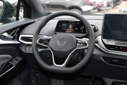 
										Volkswagen ID.4 Crozz заполнен									