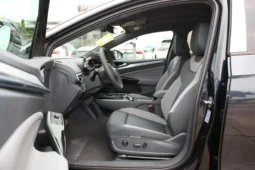 
										Volkswagen ID.4 Crozz заполнен									