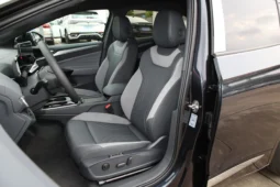 
										Volkswagen ID.4 Crozz заполнен									